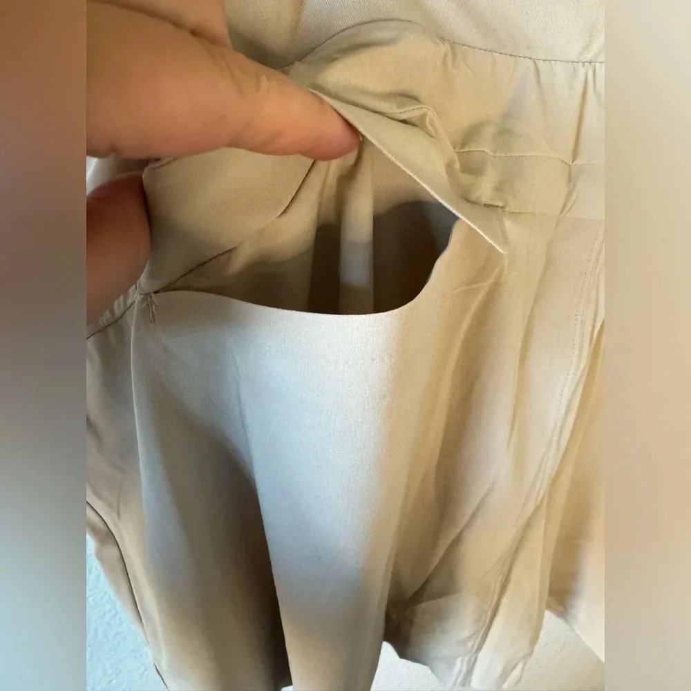 Athleta SoHo Skort - Picture 5 of 10